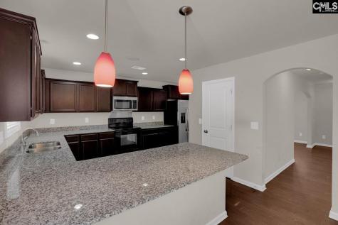 316 Finch Lane Lexington SC 29073