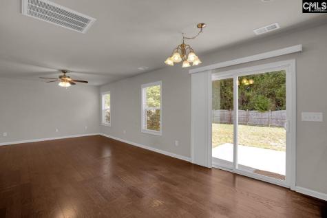 316 Finch Lane Lexington SC 29073