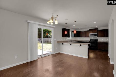 316 Finch Lane Lexington SC 29073