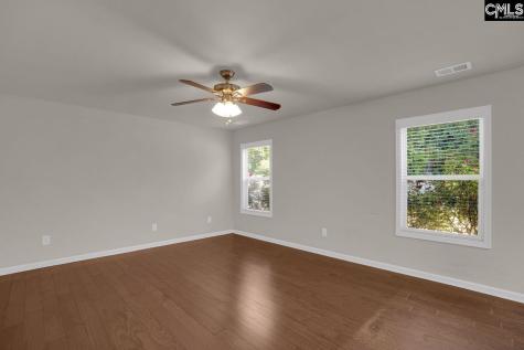 316 Finch Lane Lexington SC 29073