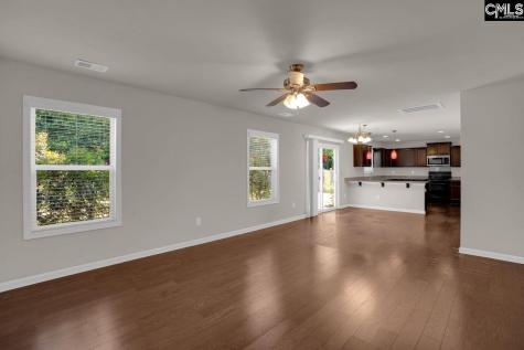 316 Finch Lane Lexington SC 29073