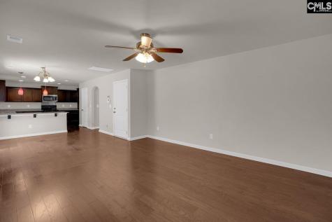 316 Finch Lane Lexington SC 29073