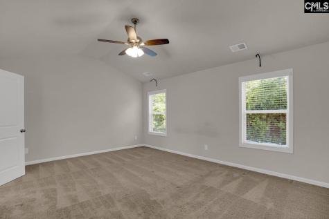 316 Finch Lane Lexington SC 29073