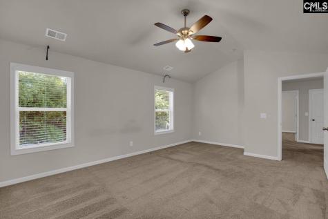 316 Finch Lane Lexington SC 29073