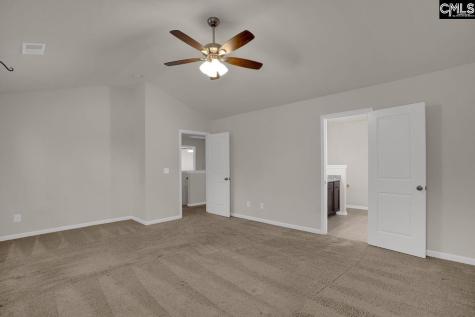 316 Finch Lane Lexington SC 29073