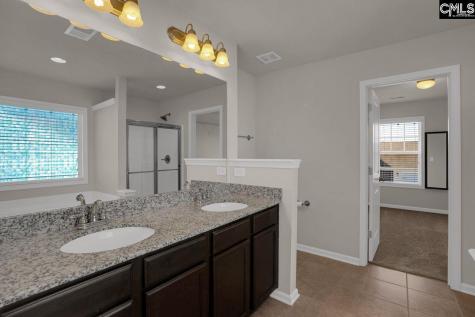316 Finch Lane Lexington SC 29073