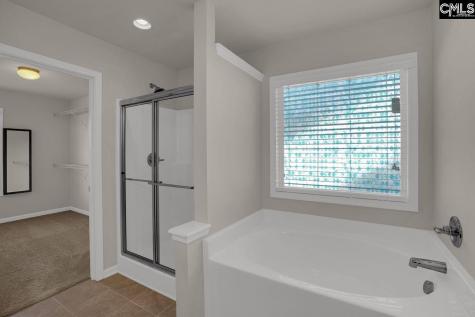 316 Finch Lane Lexington SC 29073