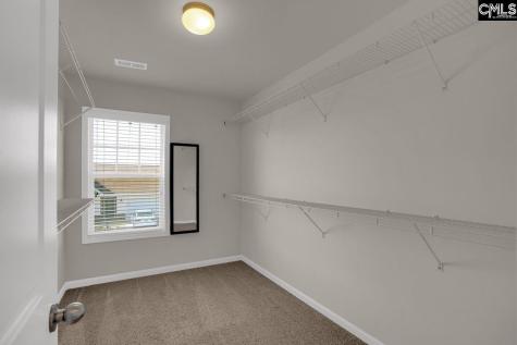 316 Finch Lane Lexington SC 29073