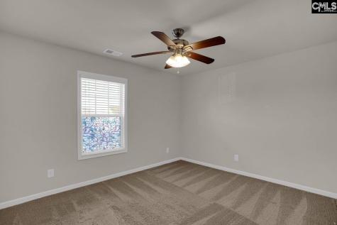 316 Finch Lane Lexington SC 29073