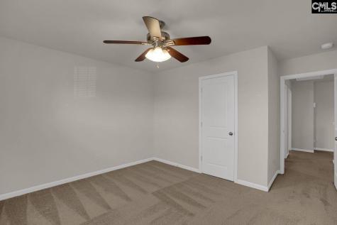 316 Finch Lane Lexington SC 29073