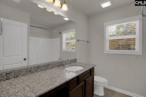 316 Finch Lane Lexington SC 29073