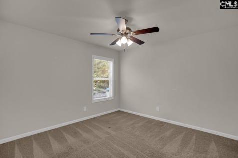316 Finch Lane Lexington SC 29073