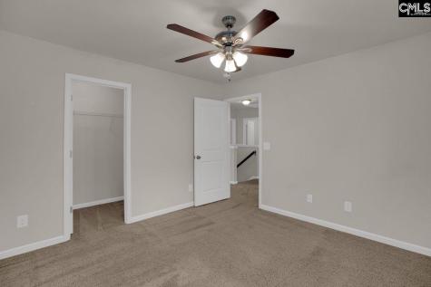 316 Finch Lane Lexington SC 29073