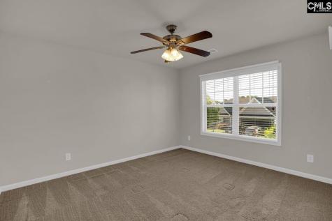 316 Finch Lane Lexington SC 29073