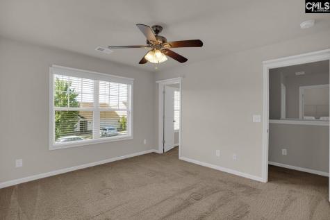 316 Finch Lane Lexington SC 29073