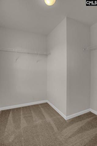 316 Finch Lane Lexington SC 29073