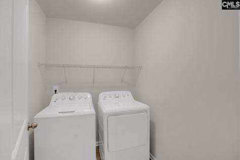 316 Finch Lane Lexington SC 29073