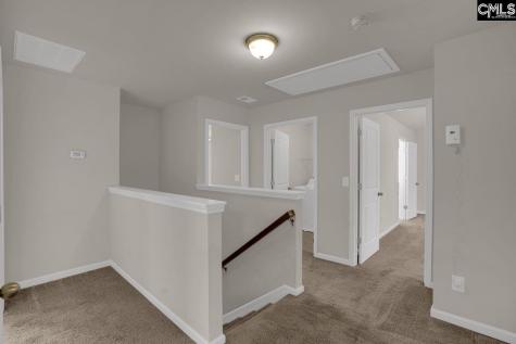 316 Finch Lane Lexington SC 29073