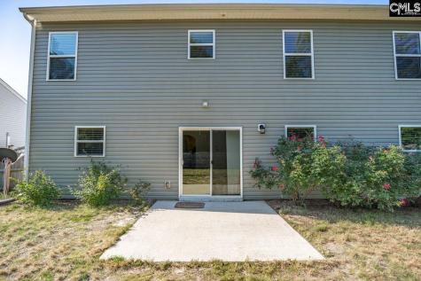 316 Finch Lane Lexington SC 29073