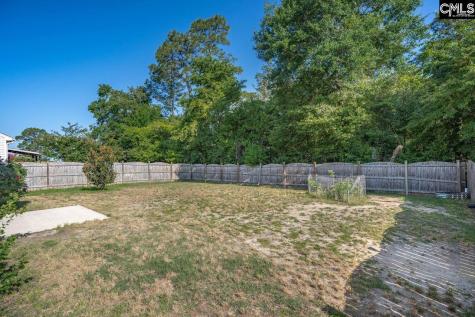 316 Finch Lane Lexington SC 29073