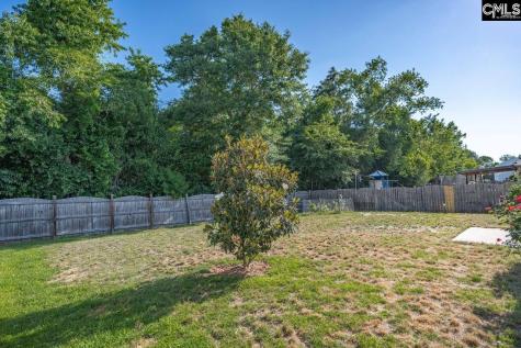 316 Finch Lane Lexington SC 29073