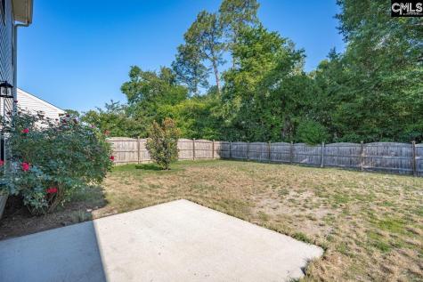 316 Finch Lane Lexington SC 29073