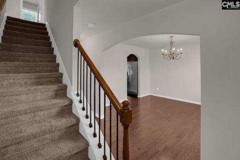 316 Finch Lane Lexington SC 29073