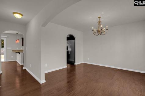 316 Finch Lane Lexington SC 29073