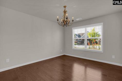316 Finch Lane Lexington SC 29073