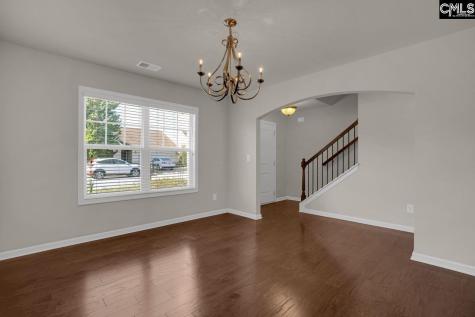 316 Finch Lane Lexington SC 29073