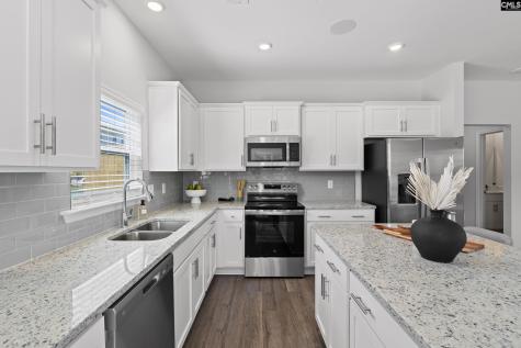 634 Forsyth Lane Columbia SC 29223