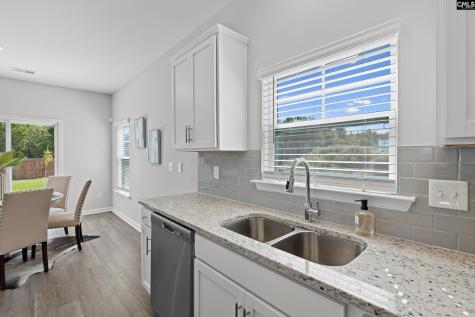 634 Forsyth Lane Columbia SC 29223