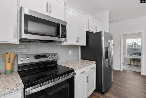 634 Forsyth Lane Columbia SC 29223