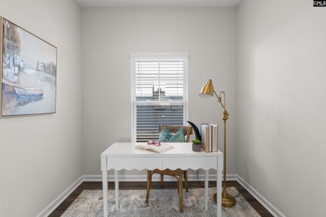 634 Forsyth Lane Columbia SC 29223