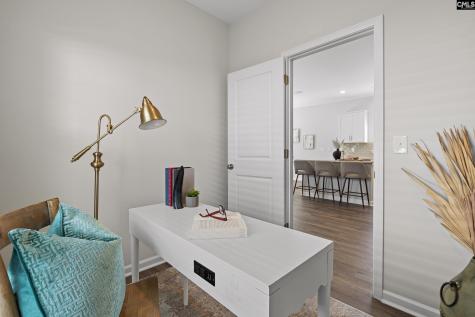 634 Forsyth Lane Columbia SC 29223