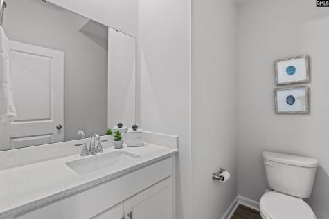 634 Forsyth Lane Columbia SC 29223