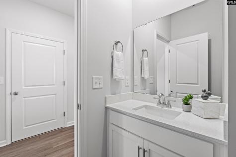 634 Forsyth Lane Columbia SC 29223