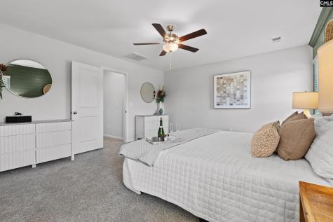 634 Forsyth Lane Columbia SC 29223