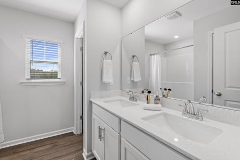 634 Forsyth Lane Columbia SC 29223