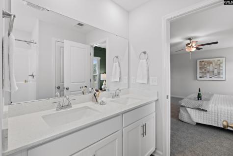 634 Forsyth Lane Columbia SC 29223