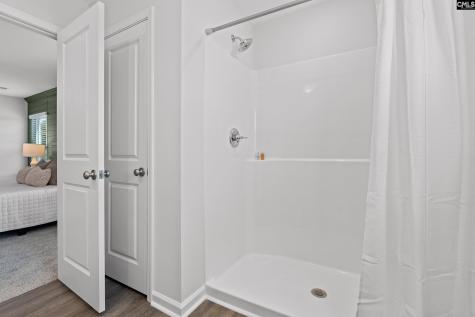 634 Forsyth Lane Columbia SC 29223