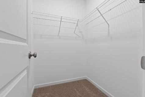 634 Forsyth Lane Columbia SC 29223