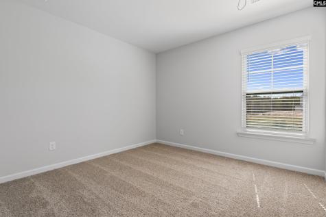 634 Forsyth Lane Columbia SC 29223