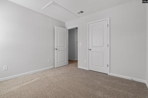 634 Forsyth Lane Columbia SC 29223