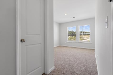 634 Forsyth Lane Columbia SC 29223