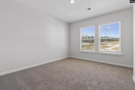 634 Forsyth Lane Columbia SC 29223