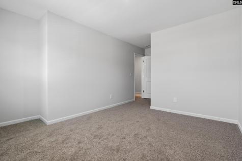 634 Forsyth Lane Columbia SC 29223