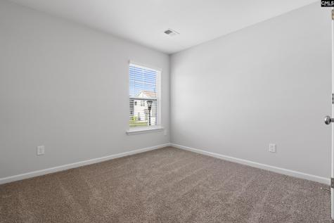 634 Forsyth Lane Columbia SC 29223