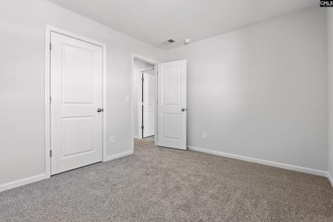 634 Forsyth Lane Columbia SC 29223