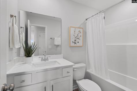 634 Forsyth Lane Columbia SC 29223